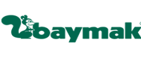 baymak-kombi-logo