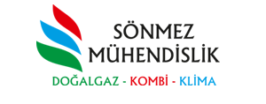 Sönmez Mühendislik | İzmirgaz Proje İşlemleri | Doğalgaz Tesisatı |  Kalorifer Tesisatı | Kombi Satış ve Montaj  |  Klima Satışı
