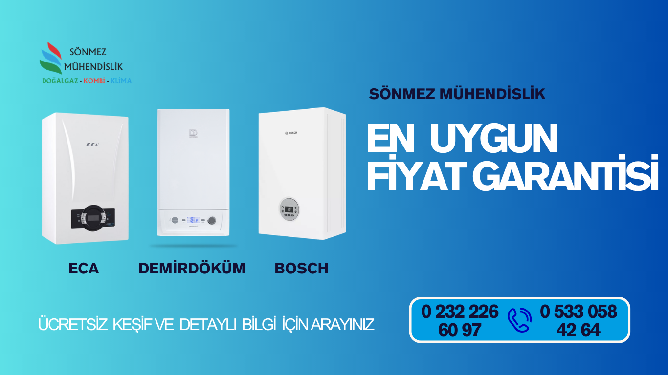 en uygun fiyat garantisi (1900 x 800 piksel) (1900 x 679 piksel) (1800 x 679 piksel) (Web sitesi)